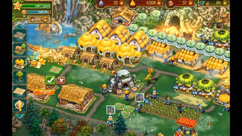 the tribez download for pc|The Tribez .